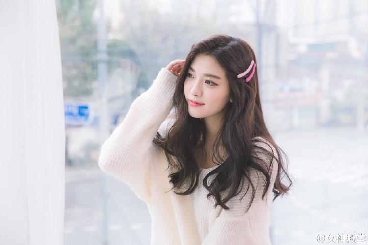 国产 欧美 亚洲 另类_国产日本欧美亚洲_日韩av在线免费电影_精品久久综合日本久久网-国产人妖在线观看_国产又粗又长又爽又黄的av_亚洲国产日韩综合在线观看99_天海翼在线观看女教师|为和平而歌 2025年“鼓岭缘”中美青少年合唱周闭幕演出举行